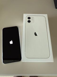 （分類：）位於 。 由 wilsonhkhc 提交（商品編號 1328094075，圖片 1）。簡介： 。