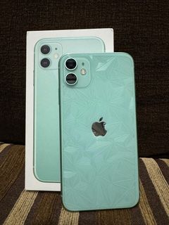 (Category: ) located in . Submitted by n_irfan (Listing ID 1328101363, Image 1). Description: .