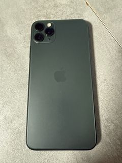 （分類：）位於 。 由 tw0000 提交（商品編號 1328237257，圖片 1）。簡介： 。