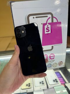 (Category: ) located in . Submitted by vine_gadget_shop (Listing ID 1328230273, Image 1). Description: .