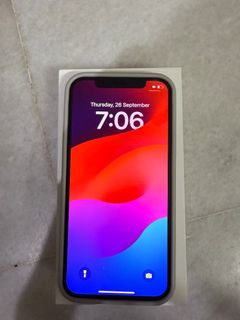 (Category: ) located in . Submitted by newshop_my (Listing ID 1328065498, Image 1). Description: .