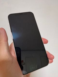 （分類：）位於 。 由 heyyoheah 提交（商品編號 1328181744，圖片 1）。簡介： 。