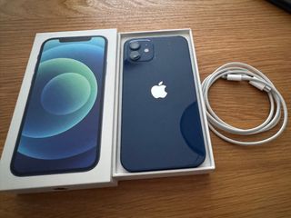 （分類：）位於 。 由 dannyhsc 提交（商品編號 1328143335，圖片 1）。簡介： 。