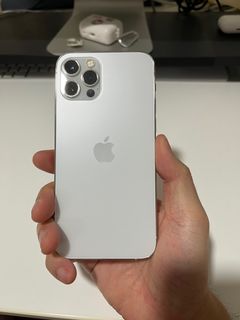 （分類：）位於 。 由 kenlo_29 提交（商品編號 1328250756，圖片 1）。簡介： 。