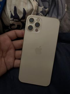 （分類：）位於 。 由 jameschansss 提交（商品編號 1328127516，圖片 1）。簡介： 。