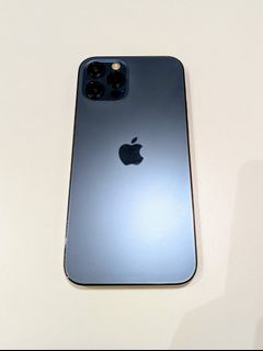 （分類：）位於 。 由 mccla 提交（商品編號 1328241290，圖片 1）。簡介： 。