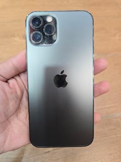 （分類：）位於 。 由 don_donlive 提交（商品編號 1328191661，圖片 1）。簡介： 。
