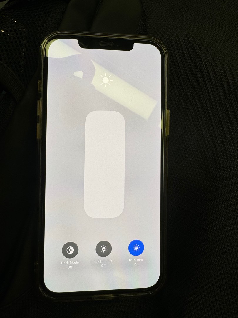 iPhone 12 Pro Max 256gb, 手提電話, 手機, iPhone, iPhone 12 系列