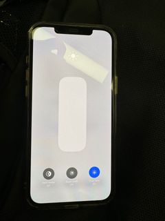 （分類：）位於 。 由 vving12 提交（商品編號 1328130583，圖片 1）。簡介： 。