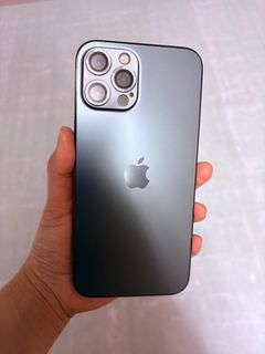 （分類：）位於 。 由 angelllland 提交（商品編號 1328217063，圖片 1）。簡介： 。