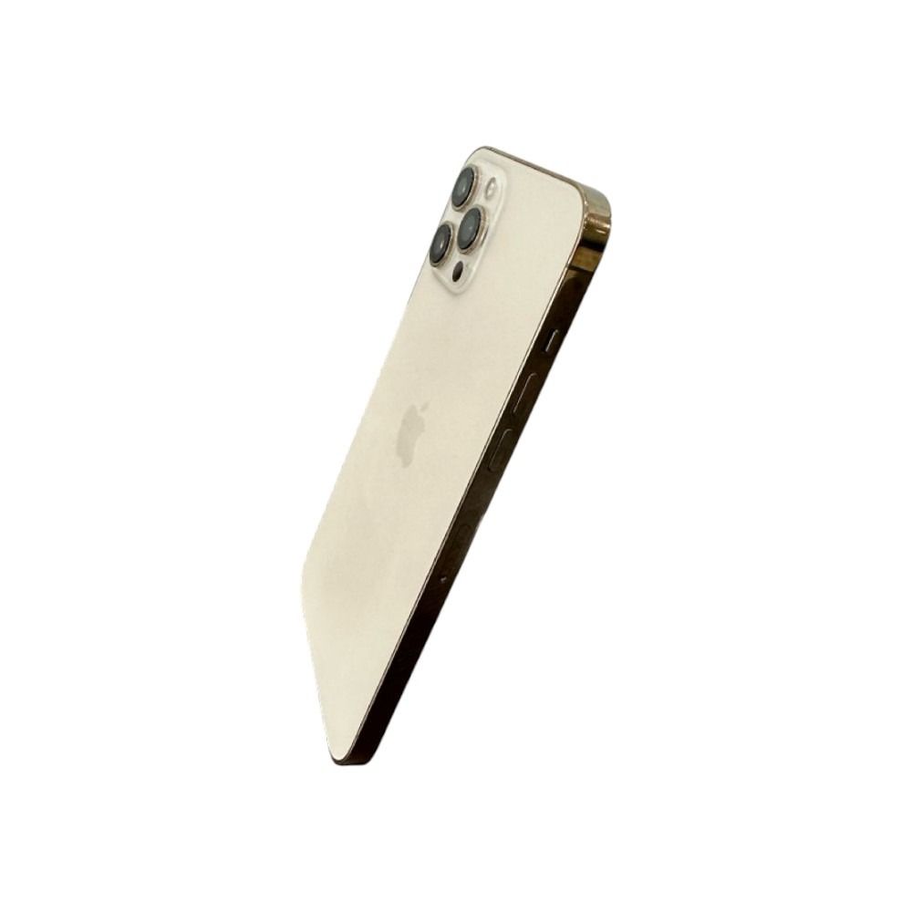 iPhone 12 Pro Max Gold 256GB, Mobile Phones & Gadgets, Mobile Phones