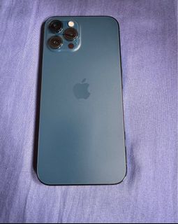 (Category: ) located in . Submitted by goodqualityitems (Listing ID 1328109399, Image 1). Description: .