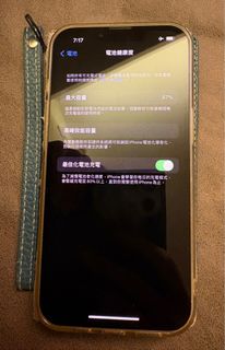 （分類：）位於 。 由 rr377 提交（商品編號 1328179076，圖片 1）。簡介： 。