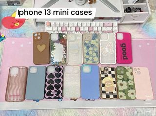 (Category: ) located in . Submitted by sjd_stuff (Listing ID 1328105610, Image 1). Description: .