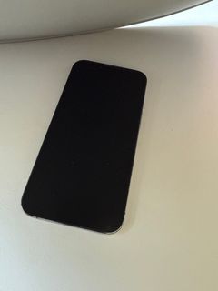 （分類：）位於 。 由 scswci 提交（商品編號 1328122371，圖片 1）。簡介： 。