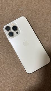 （分類：）位於 。 由 al2024 提交（商品編號 1328103992，圖片 1）。簡介： 。