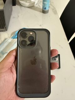 (Category: ) located in . Submitted by derek.weihai (Listing ID 1328208641, Image 1). Description: .