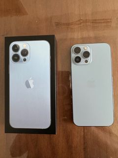 （分類：）位於 。 由 kai16289 提交（商品編號 1328103202，圖片 1）。簡介： 。