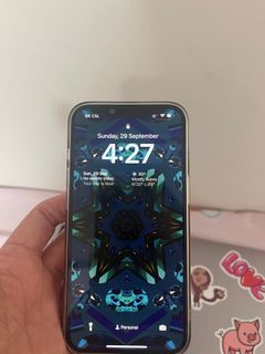 （分類：）位於 。 由 goldrush711 提交（商品編號 1328146312，圖片 1）。簡介： 。