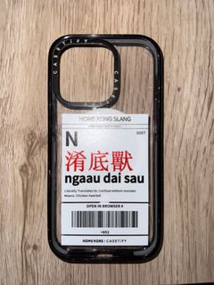 （分類：）位於 。 由 poll112233 提交（商品編號 1328098250，圖片 1）。簡介： 。
