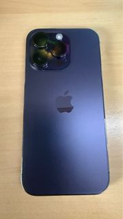 (Category: ) located in . Submitted by kenlim1991 (Listing ID 1328145780, Image 1). Description: .