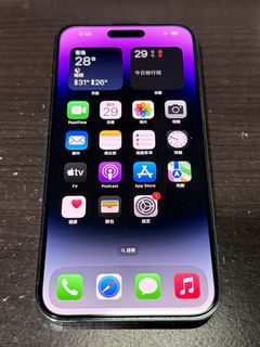 （分類：）位於 。 由 o0stanz0o 提交（商品編號 1328208853，圖片 1）。簡介： 。