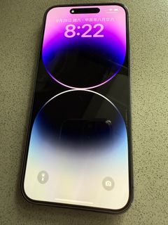 （分類：）位於 。 由 kit1131 提交（商品編號 1328089085，圖片 1）。簡介： 。