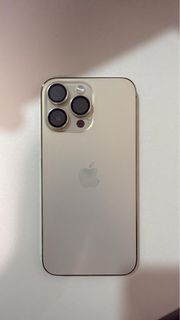（分類：）位於 。 由 yygmw 提交（商品編號 1328151604，圖片 1）。簡介： 。