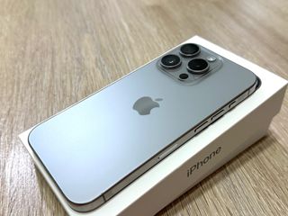 （分類：）位於 。 由 jack0832 提交（商品編號 1328181415，圖片 1）。簡介： 。