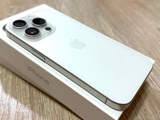 （分類：）位於 。 由 jack0832 提交（商品編號 1328149624，圖片 1）。簡介： 。