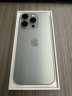 （分類：）位於 。 由 tff8kac569 提交（商品編號 1328237813，圖片 1）。簡介： 。