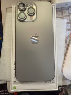 （分類：）位於 。 由 unicornlen 提交（商品編號 1328156122，圖片 1）。簡介： 。