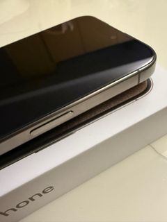 （分類：）位於 。 由 capeasy 提交（商品編號 1328167352，圖片 1）。簡介： 。
