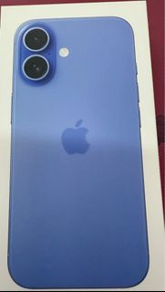 （分類：）位於 。 由 gary901016 提交（商品編號 1328241525，圖片 1）。簡介： 。