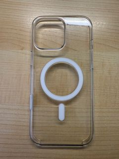 （分類：）位於 。 由 robert_1204 提交（商品編號 1328092575，圖片 1）。簡介： 。