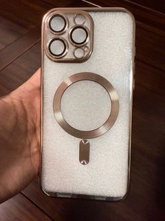 （分類：）位於 。 由 42201635 提交（商品編號 1328228108，圖片 1）。簡介： 。
