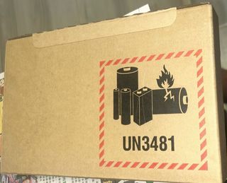（分類：）位於 。 由 vzk_Lo 提交（商品編號 1328218431，圖片 1）。簡介： 。