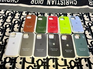 (Category: ) located in . Submitted by qwerty2015 (Listing ID 1328202783, Image 1). Description: .