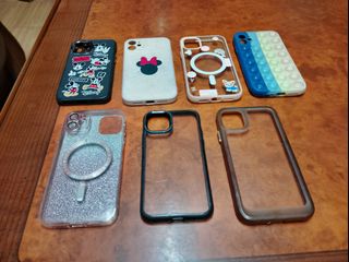 (Category: ) located in . Submitted by boyhet.thrift15 (Listing ID 1328237328, Image 1). Description: .