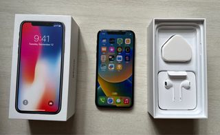 （分類：）位於 。 由 gy4993 提交（商品編號 1328107348，圖片 1）。簡介： 。