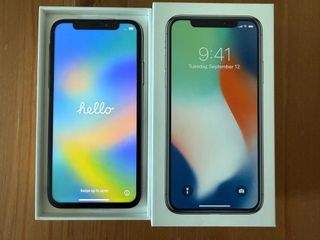 （分類：）位於 。 由 helloword_uu 提交（商品編號 1328068874，圖片 1）。簡介： 。