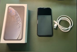（分類：）位於 。 由 issac240 提交（商品編號 1328120626，圖片 1）。簡介： 。