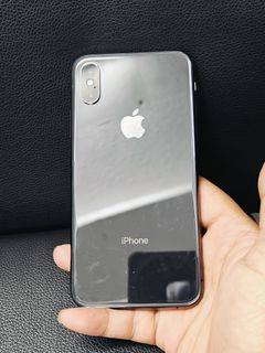 （分類：）位於 。 由 koksim_1 提交（商品編號 1328109640，圖片 1）。簡介： 。