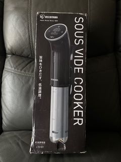 （分類：）位於 。 由 vivi_well 提交（商品編號 1328126616，圖片 1）。簡介： 。