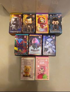 （分類：）位於 。 由 EddieG 提交（商品編號 1328096554，圖片 1）。簡介： 。