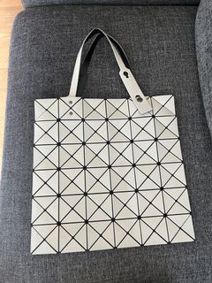 （分類：）位於 。 由 wsmn88 提交（商品編號 1328126095，圖片 1）。簡介： 。
