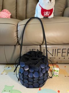 （分類：）位於 。 由 fatboy36 提交（商品編號 1326045889，圖片 1）。簡介： 。