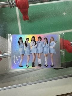 （分類：）位於 。 由 loop08 提交（商品編號 1328231114，圖片 1）。簡介： 。