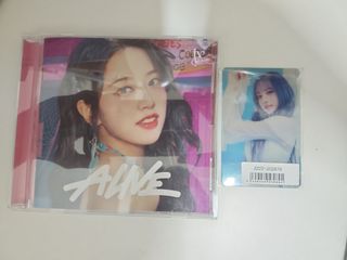 （分類：）位於 。 由 lth226 提交（商品編號 1328198635，圖片 1）。簡介： 。