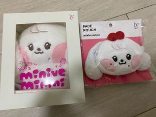 （分類：）位於 。 由 vento3600 提交（商品編號 1328173283，圖片 1）。簡介： 。